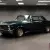 1965 Pontiac Tempest