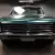 1965 Pontiac Tempest