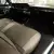 1965 Pontiac Tempest