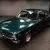 1965 Pontiac Tempest