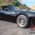1979 Pontiac Trans Am