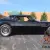 1979 Pontiac Trans Am