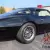 1979 Pontiac Trans Am