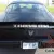 1979 Pontiac Trans Am