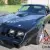 1979 Pontiac Trans Am