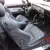 1979 Pontiac Trans Am