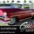 1954 Chevrolet Bel Air/150/210 Restomod