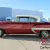 1954 Chevrolet Bel Air/150/210 Restomod