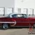 1954 Chevrolet Bel Air/150/210 Restomod
