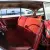 1954 Chevrolet Bel Air/150/210 Restomod