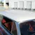1954 Chevrolet Bel Air/150/210 Restomod