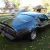 Super Fast Car.