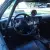 Super Fast Car.