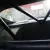 Super Fast Car.