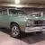 Plymouth : Duster Base Coupe 2-Door
