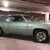 Plymouth : Duster Base Coupe 2-Door