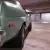 Plymouth : Duster Base Coupe 2-Door