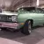 Plymouth : Duster Base Coupe 2-Door