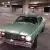 Plymouth : Duster Base Coupe 2-Door