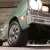 Plymouth : Duster Base Coupe 2-Door