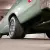 Plymouth : Duster Base Coupe 2-Door