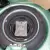 Plymouth : Duster Base Coupe 2-Door