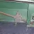 Plymouth : Duster Base Coupe 2-Door
