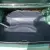 Plymouth : Duster Base Coupe 2-Door