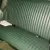 Plymouth : Duster Base Coupe 2-Door