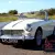MG Midget 1966 Highly Sought After Hard Top Immaculate-"Price Reduced"
