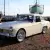 MG Midget 1966 Highly Sought After Hard Top Immaculate-"Price Reduced"
