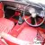 MG Midget 1966 Highly Sought After Hard Top Immaculate-"Price Reduced"