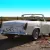 MG Midget 1966 Highly Sought After Hard Top Immaculate-"Price Reduced"