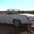 MG Midget 1966 Highly Sought After Hard Top Immaculate-"Price Reduced"