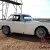 MG Midget 1966 Highly Sought After Hard Top Immaculate-"Price Reduced"