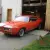 1969 Pontiac GTO