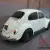 Classic VW Beetle 1300