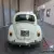 Classic VW Beetle 1300