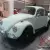 Classic VW Beetle 1300