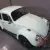 Classic VW Beetle 1300