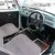 Classic VW Beetle 1300