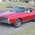 1969 AMX 390 Coupe ***NO RESERVE***