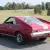 1969 AMX 390 Coupe ***NO RESERVE***