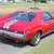 1969 AMX 390 Coupe ***NO RESERVE***