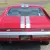 1969 AMX 390 Coupe ***NO RESERVE***