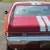 1969 AMX 390 Coupe ***NO RESERVE***
