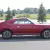 1969 AMX 390 Coupe ***NO RESERVE***