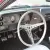 1969 AMX 390 Coupe ***NO RESERVE***