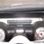 1957 Mercury Monterey Turn Pike Cruiser