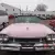 1957 Mercury Monterey Turn Pike Cruiser